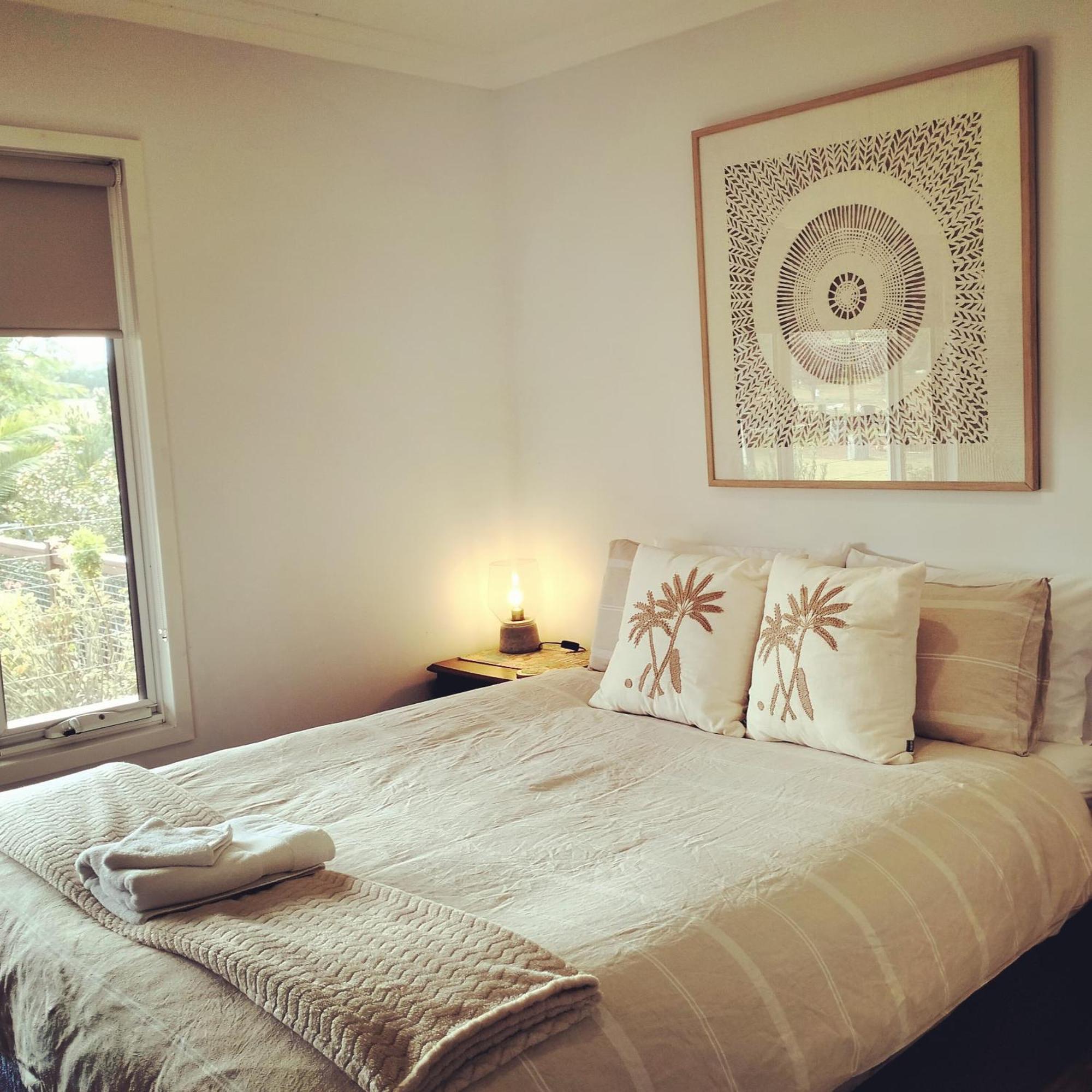The Mains Guest House 2 Bedroom Farm Stay Corrigin Ngoại thất bức ảnh