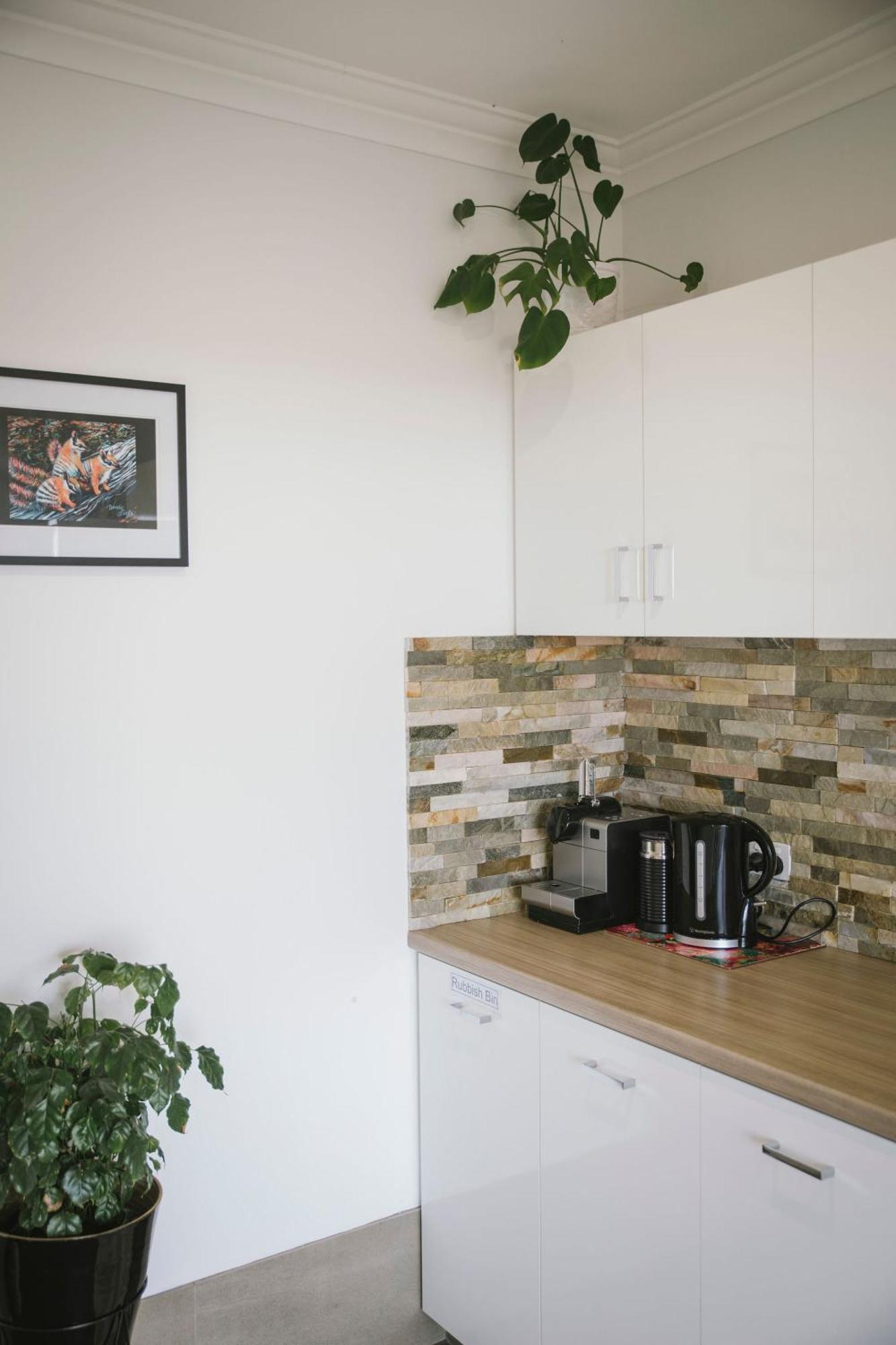 The Mains Guest House 2 Bedroom Farm Stay Corrigin Ngoại thất bức ảnh